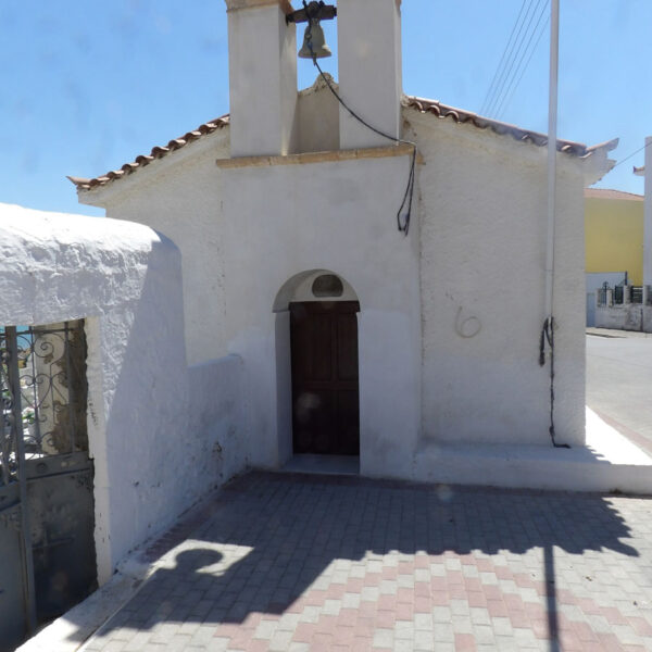 KODAK Digital Still Camera