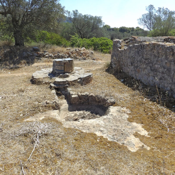 KODAK Digital Still Camera