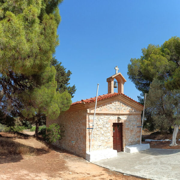 IMG_20220625_161839_stitch