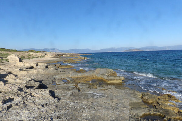 KODAK Digital Still Camera