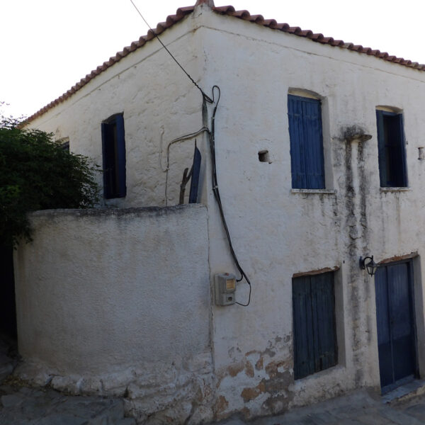 KODAK Digital Still Camera