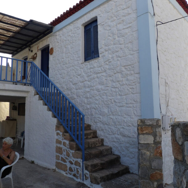 KODAK Digital Still Camera