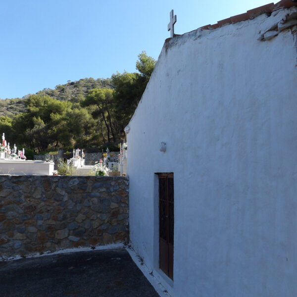 KODAK Digital Still Camera