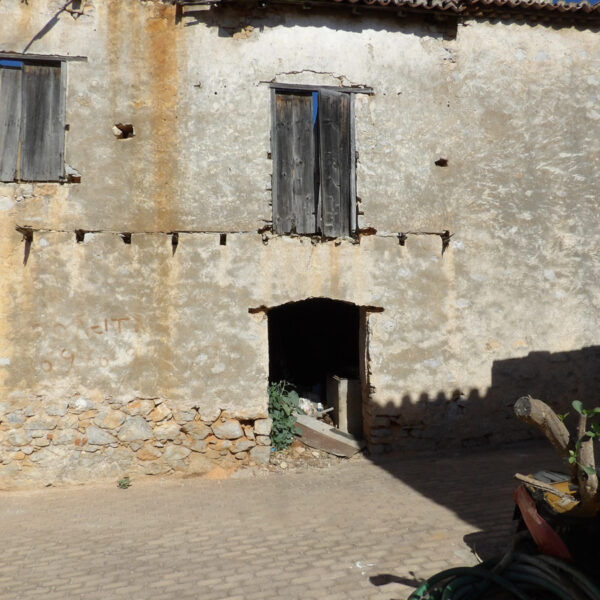 KODAK Digital Still Camera