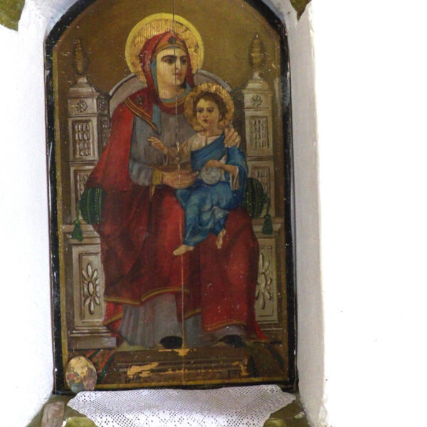 KODAK Digital Still Camera