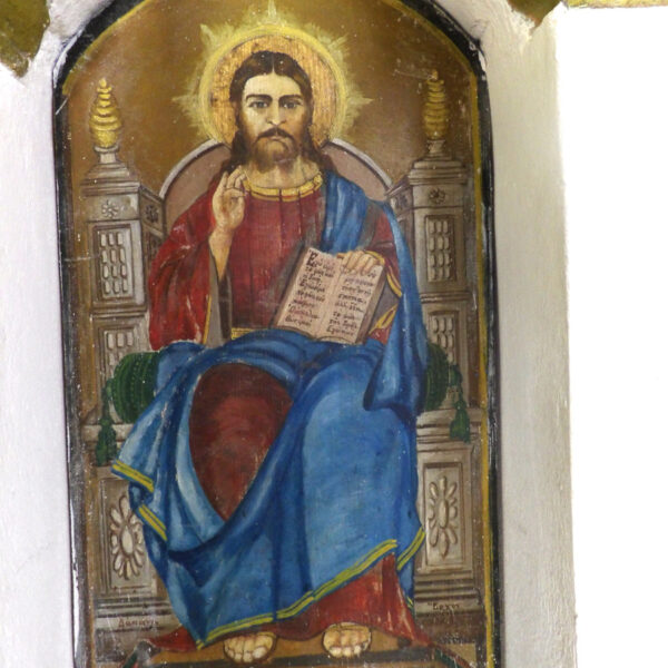 KODAK Digital Still Camera