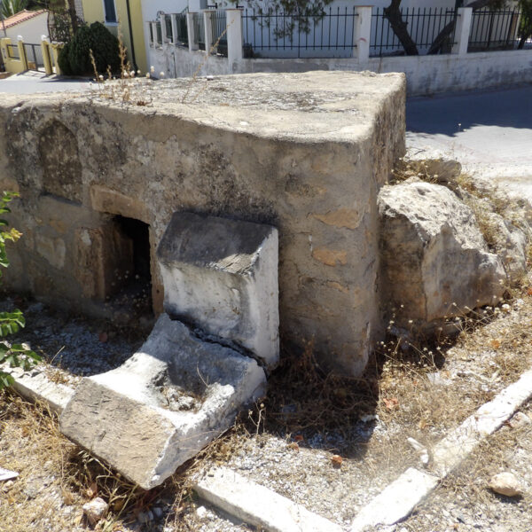 KODAK Digital Still Camera