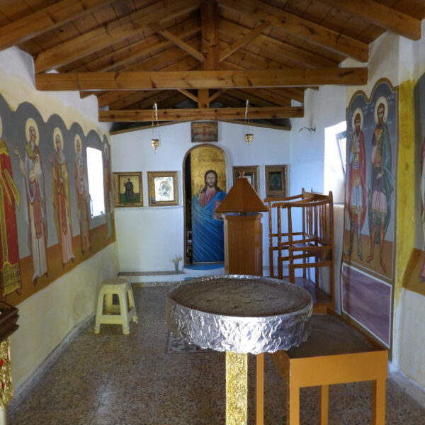 KODAK Digital Still Camera