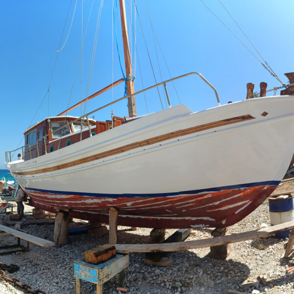 IMG_20220626_111136_stitch